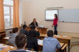Лаборатория аудита и оценки недвижимого имущества